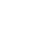 review + Rating
